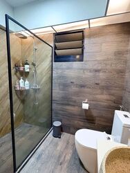 Blk 464A West Plains @ Bukit Batok (Bukit Batok), HDB 5 Rooms #561299151